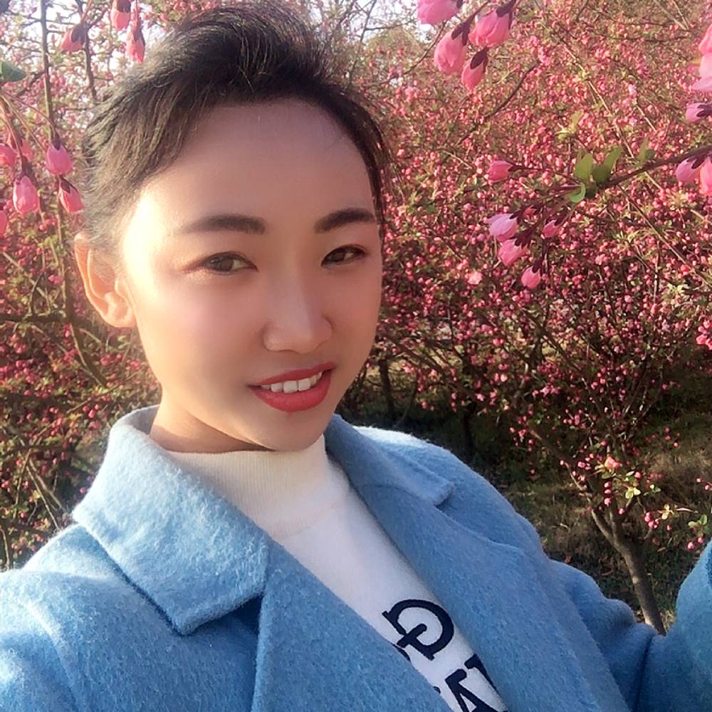会员203012920的照片