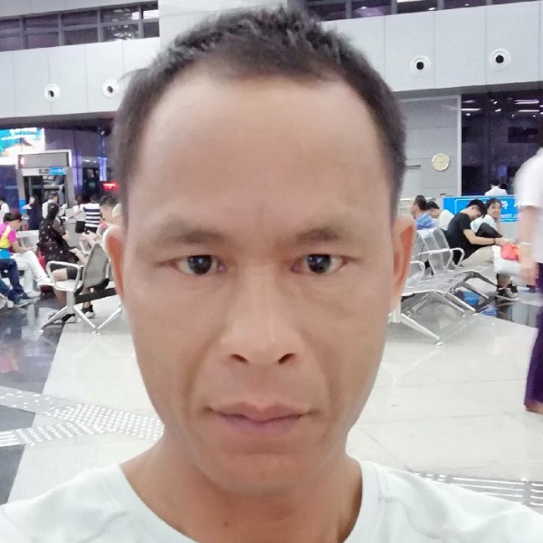 涂鸦的回忆的照片
