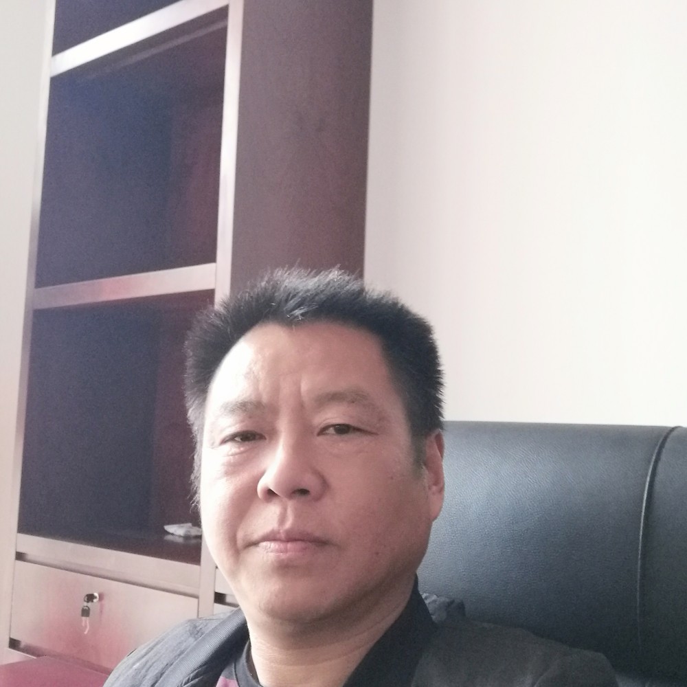 会员373586605的照片