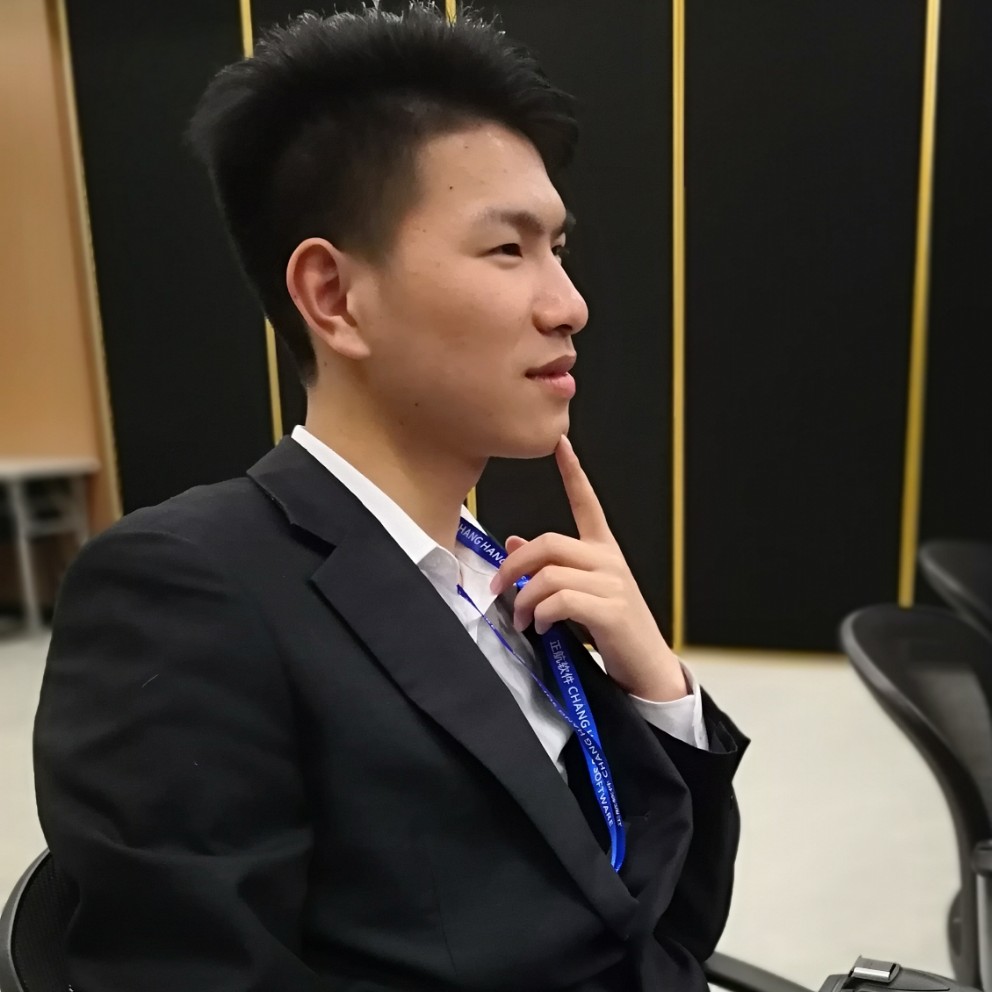 会撒娇爱恋狗的照片