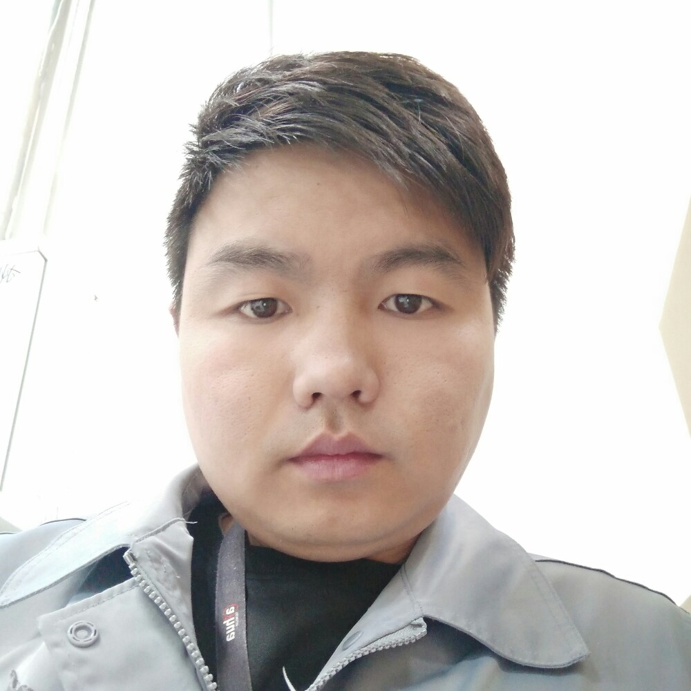 乐乐代的照片