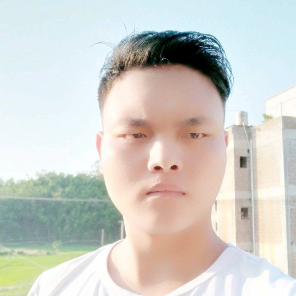 舒适打篮球的照片