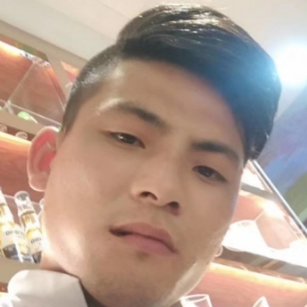 欣喜拾忆芒果的照片
