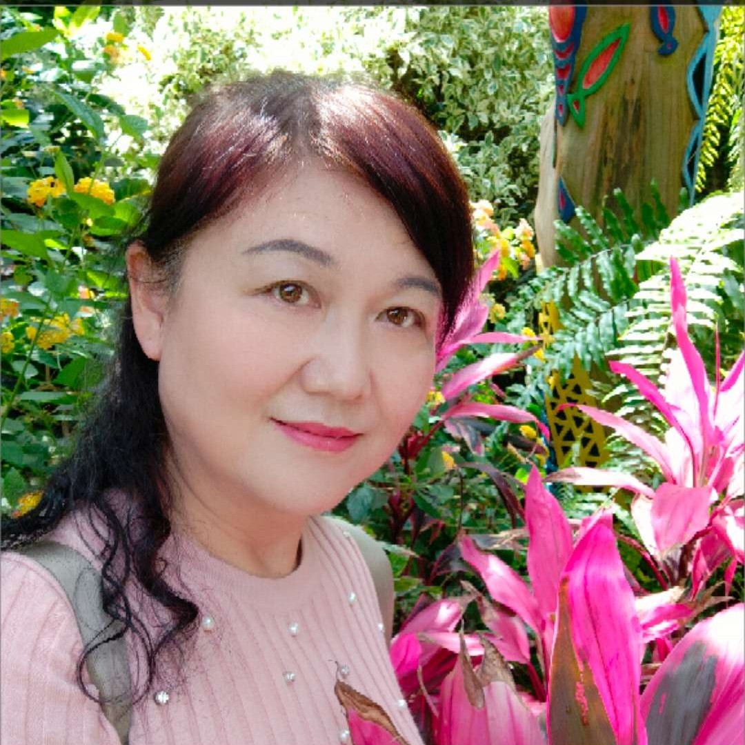 会员096958731的照片