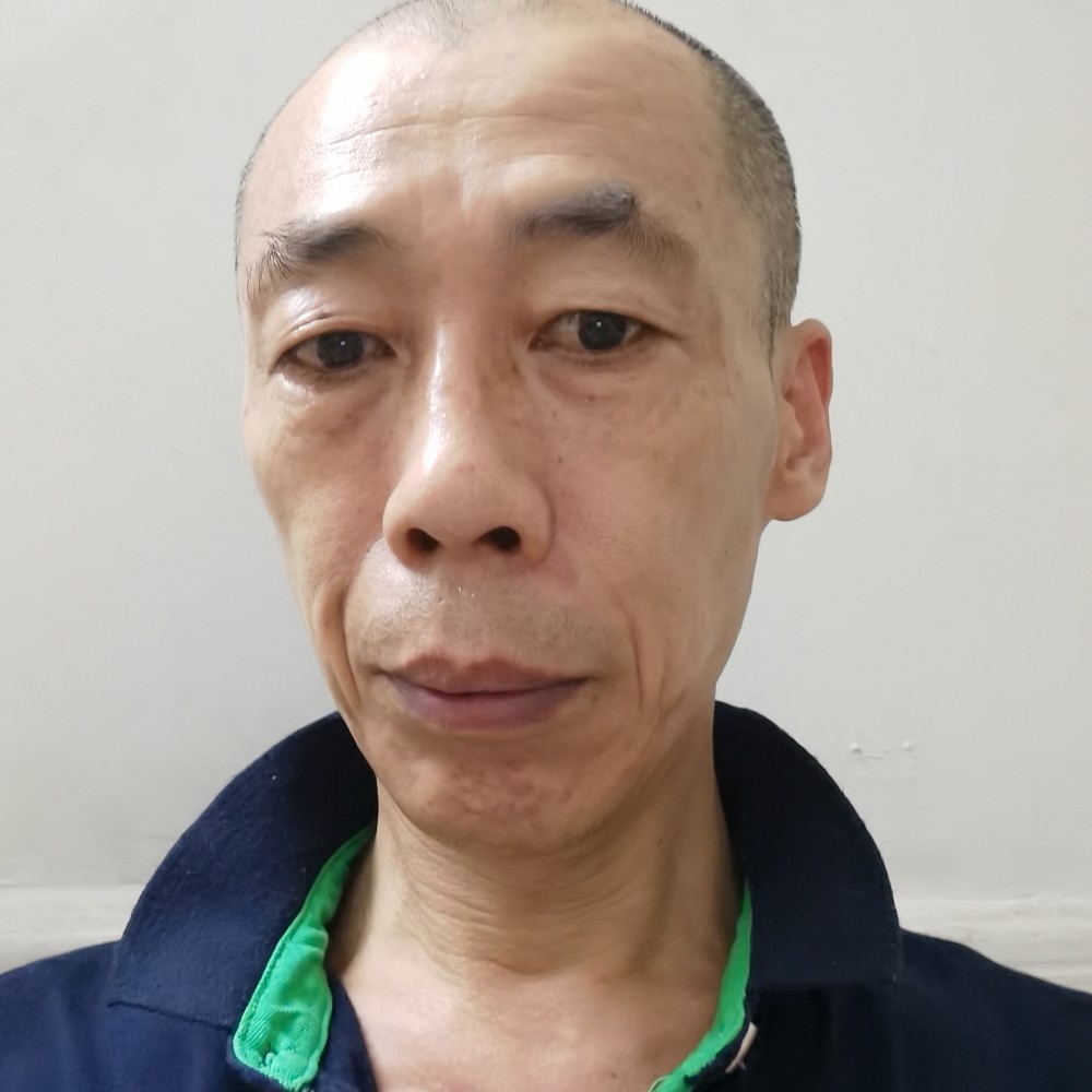 保卫要减肥的照片