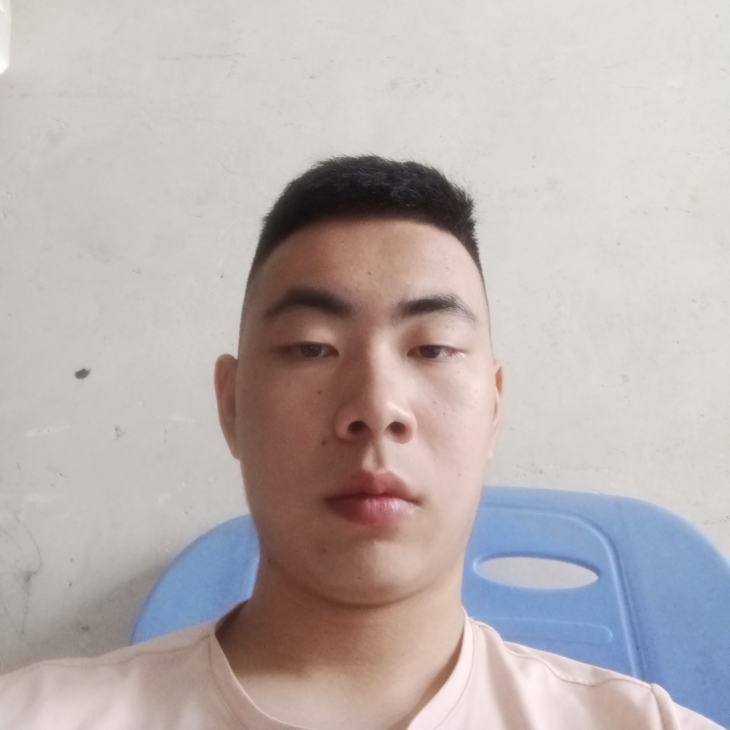 发箍等待独寂的照片