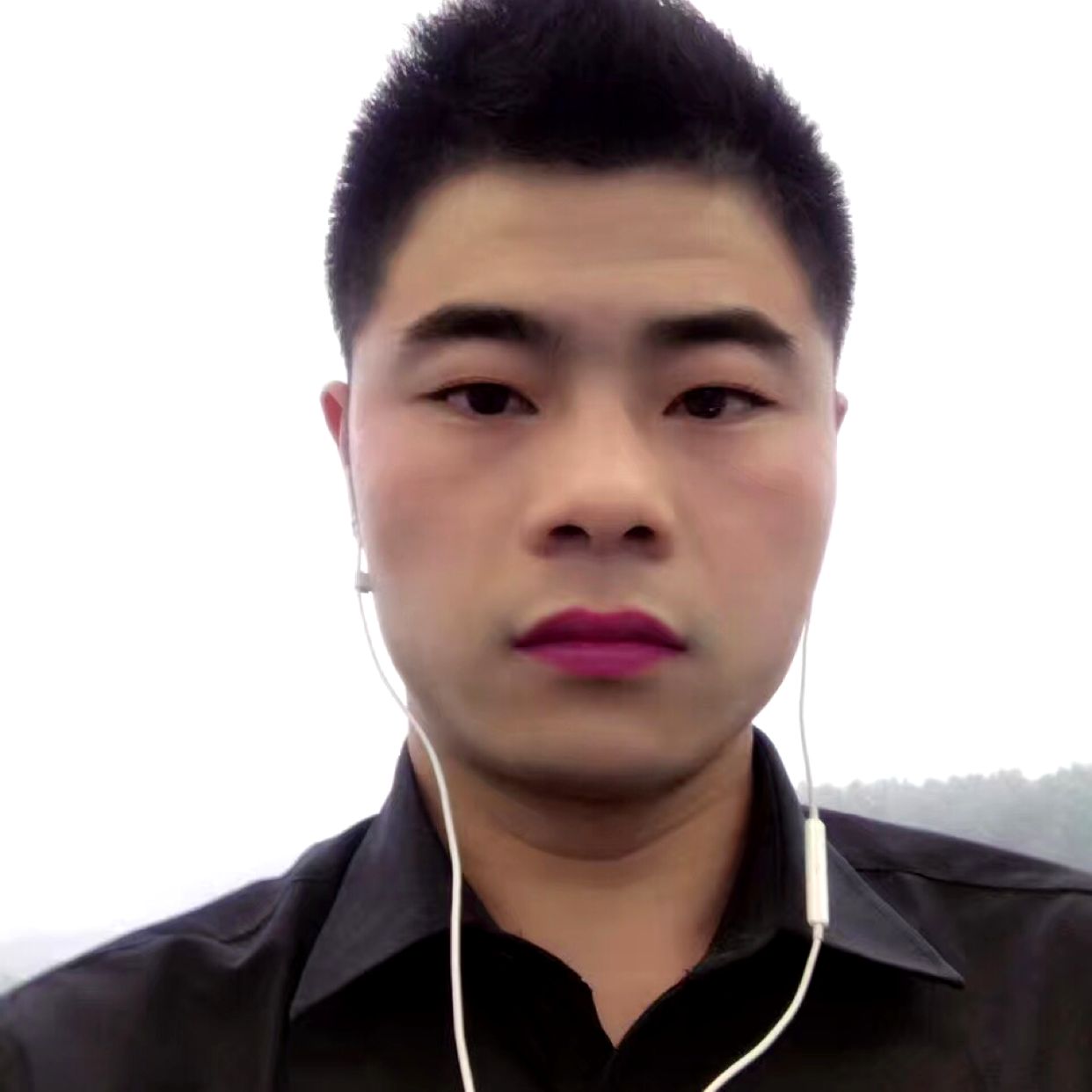 冯广聪的照片