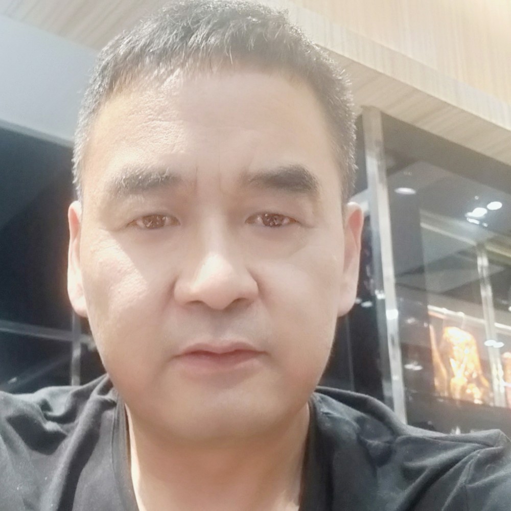 宋大勇的照片