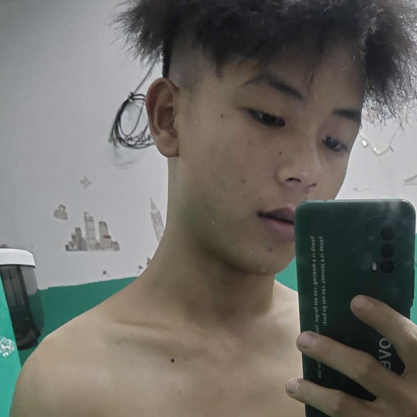 会员631035537的照片