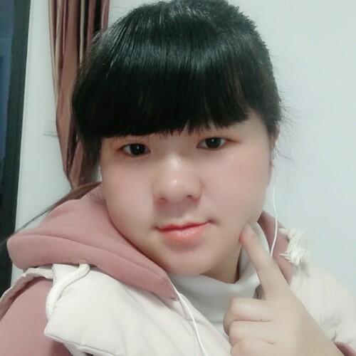美丽的世界真真。的照片