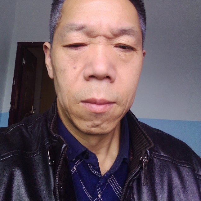钻石害羞的照片