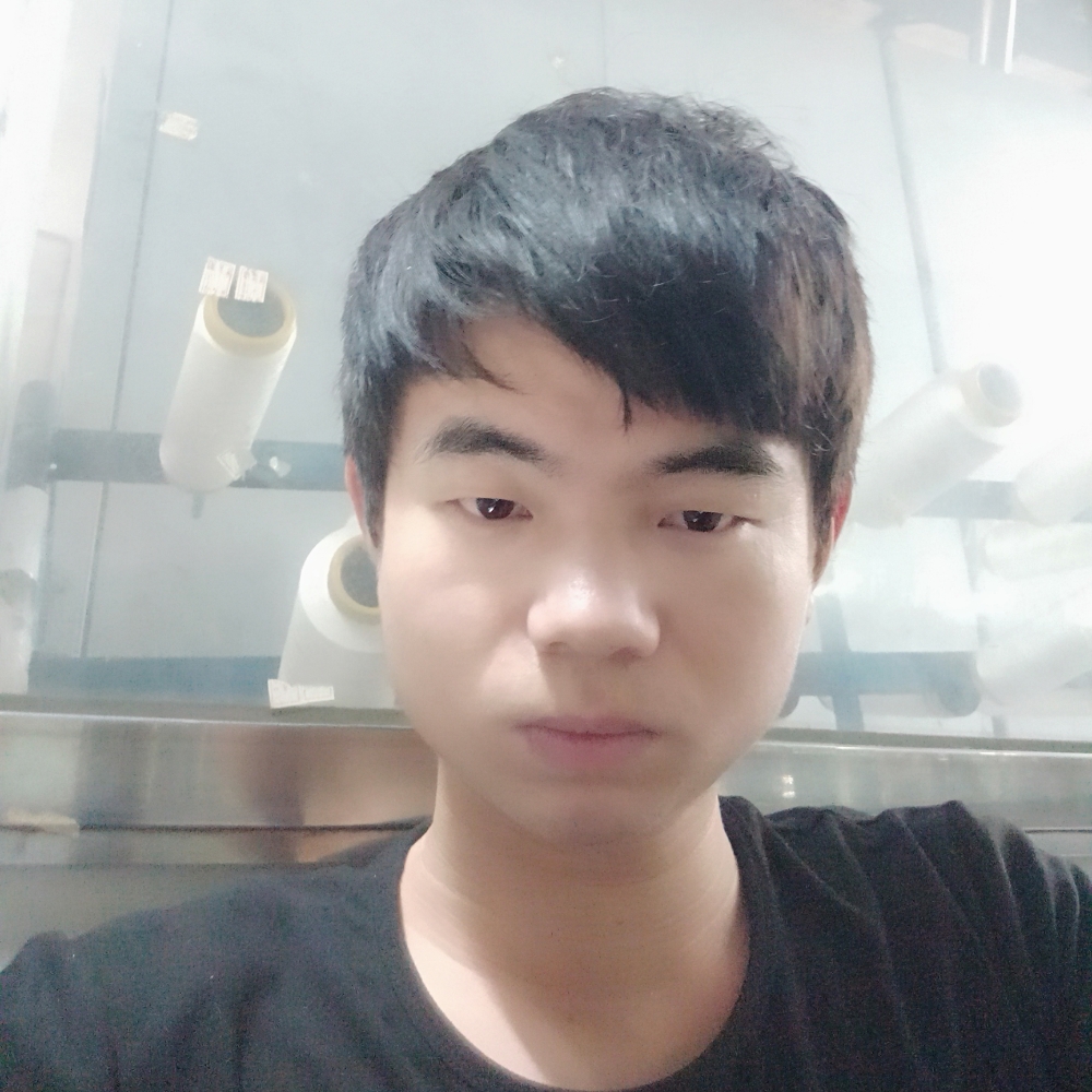 南宫忆的照片