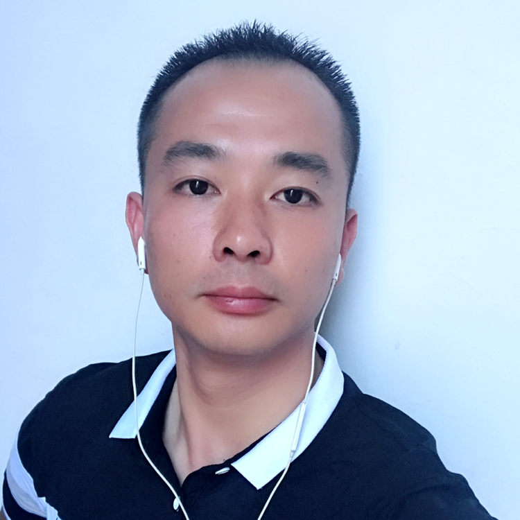 陌殇迎酷酷的照片