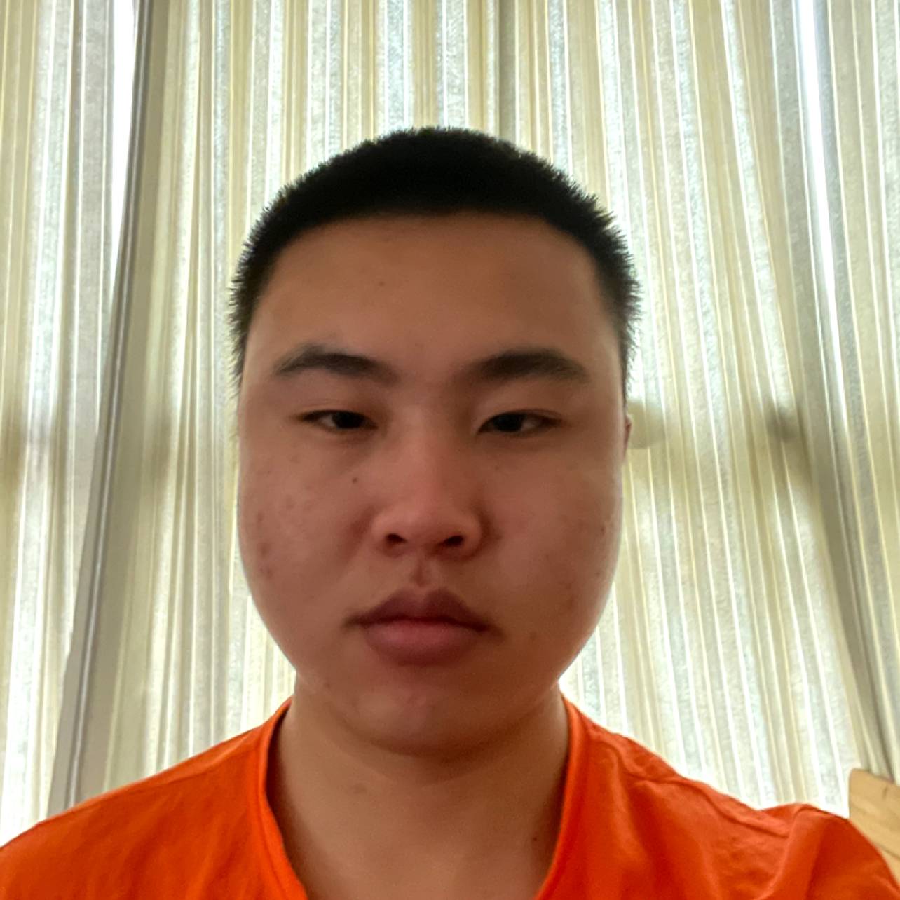 陌殇和知性的照片