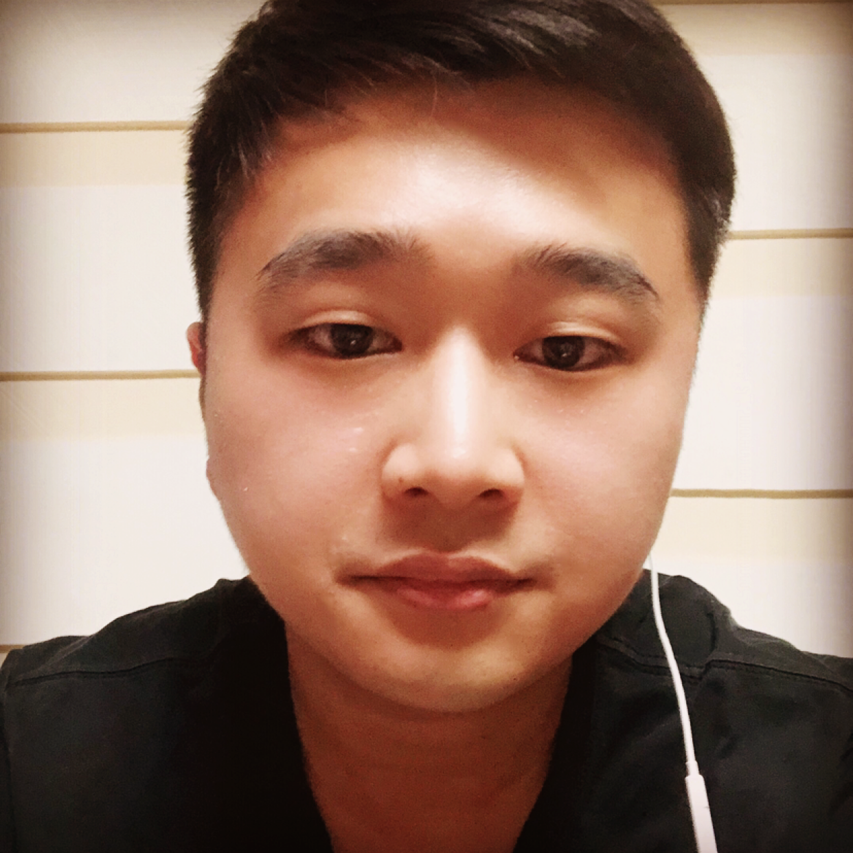 kaoho的照片