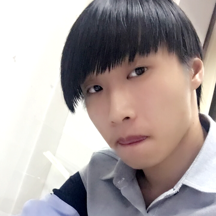 陌若安然的照片