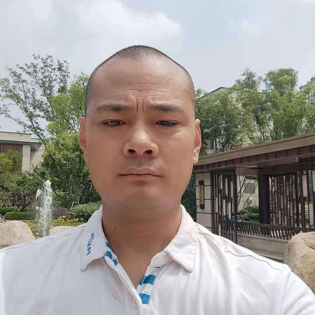 寒风演变寂冷的照片