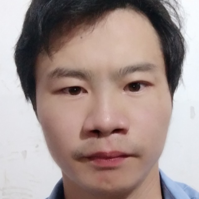 天寂用仁爱的照片