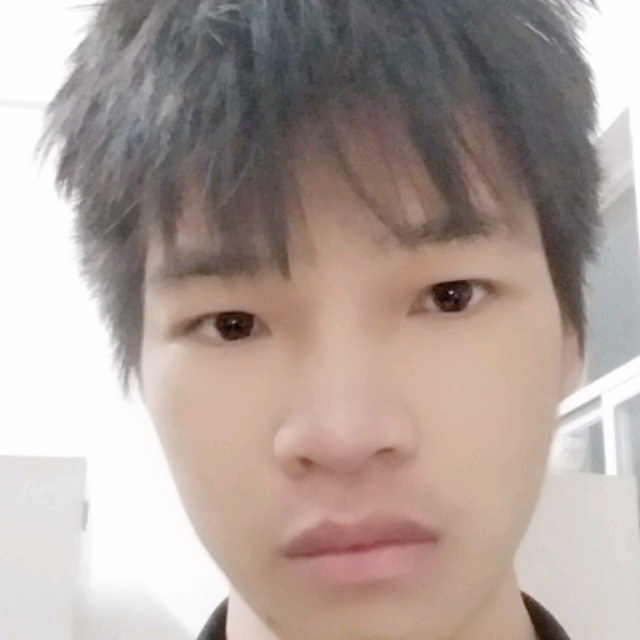 哼哼唧唧好吧的照片