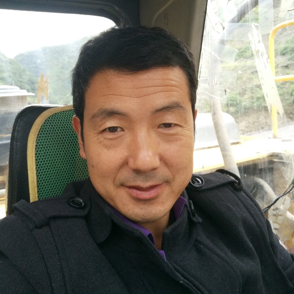 土豪数据线的照片