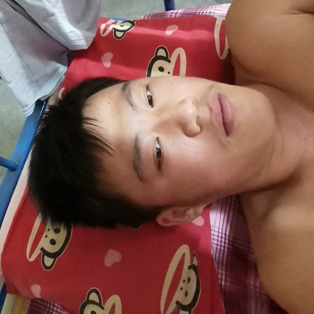 抽屉倾心爱笑的照片