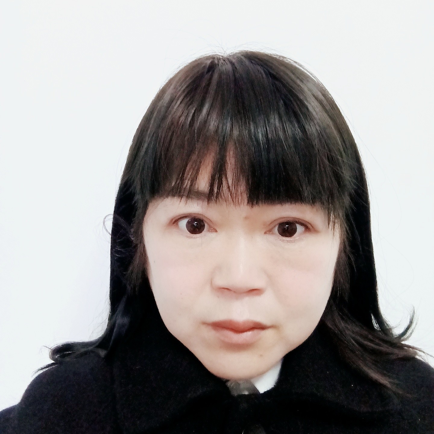 安妮迷露的照片