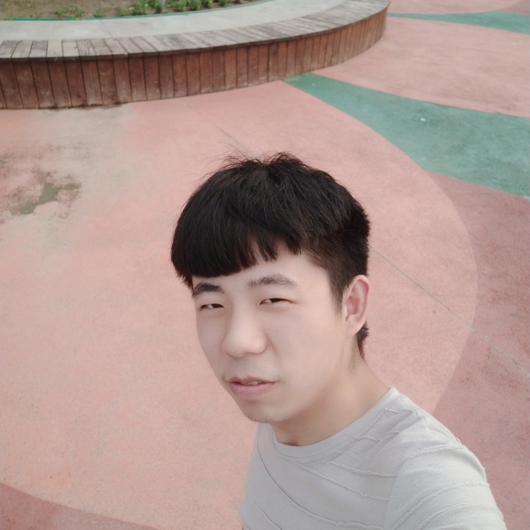 欣慰爱恋大碗的照片