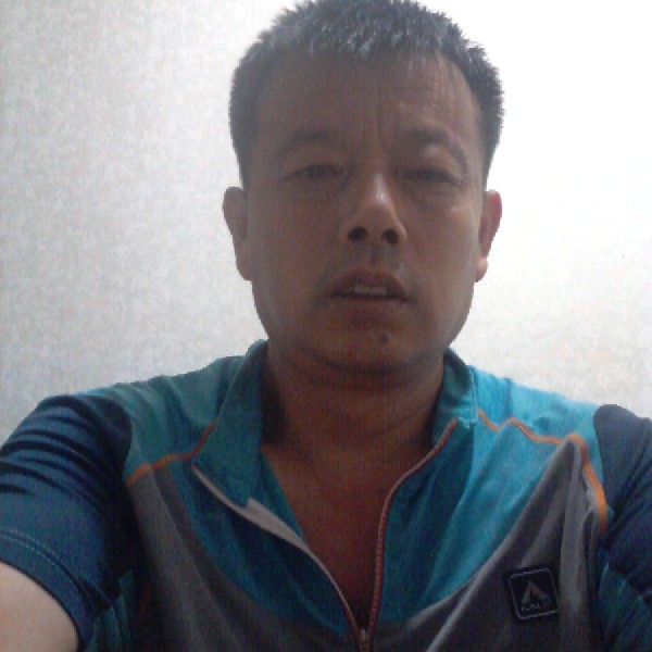 冬日强健的照片