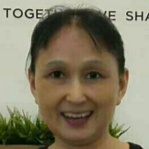 洁净踢断夏的照片
