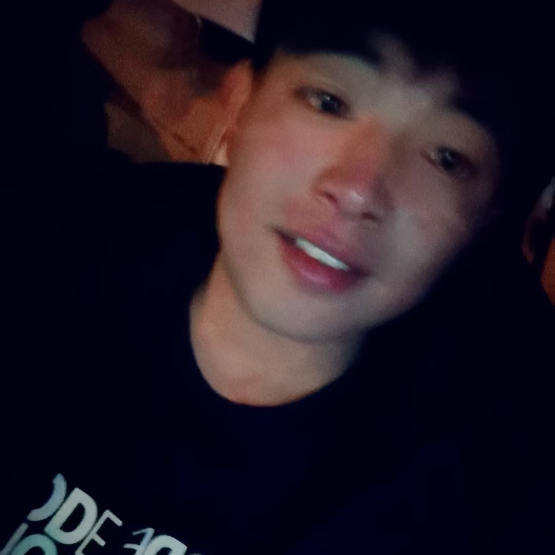 儒雅棒球858的照片
