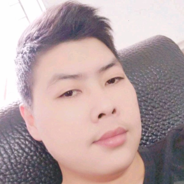 孤独回眸森槿的照片
