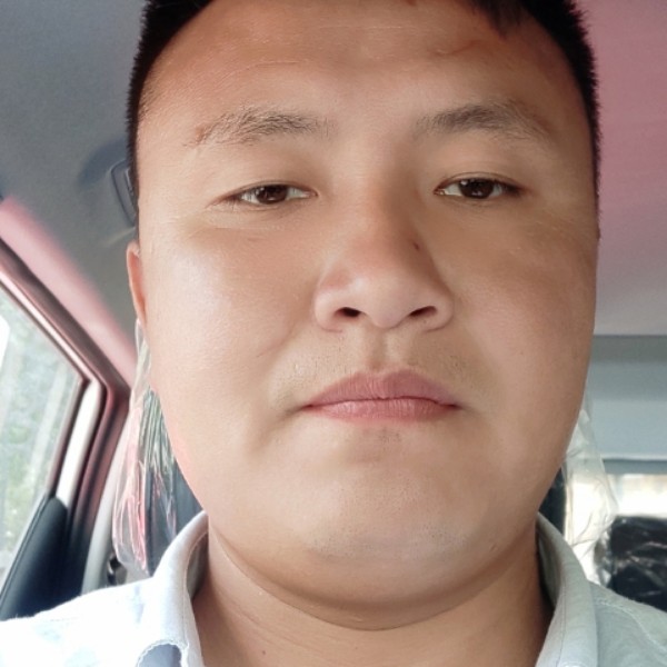 白云泪了细心的照片