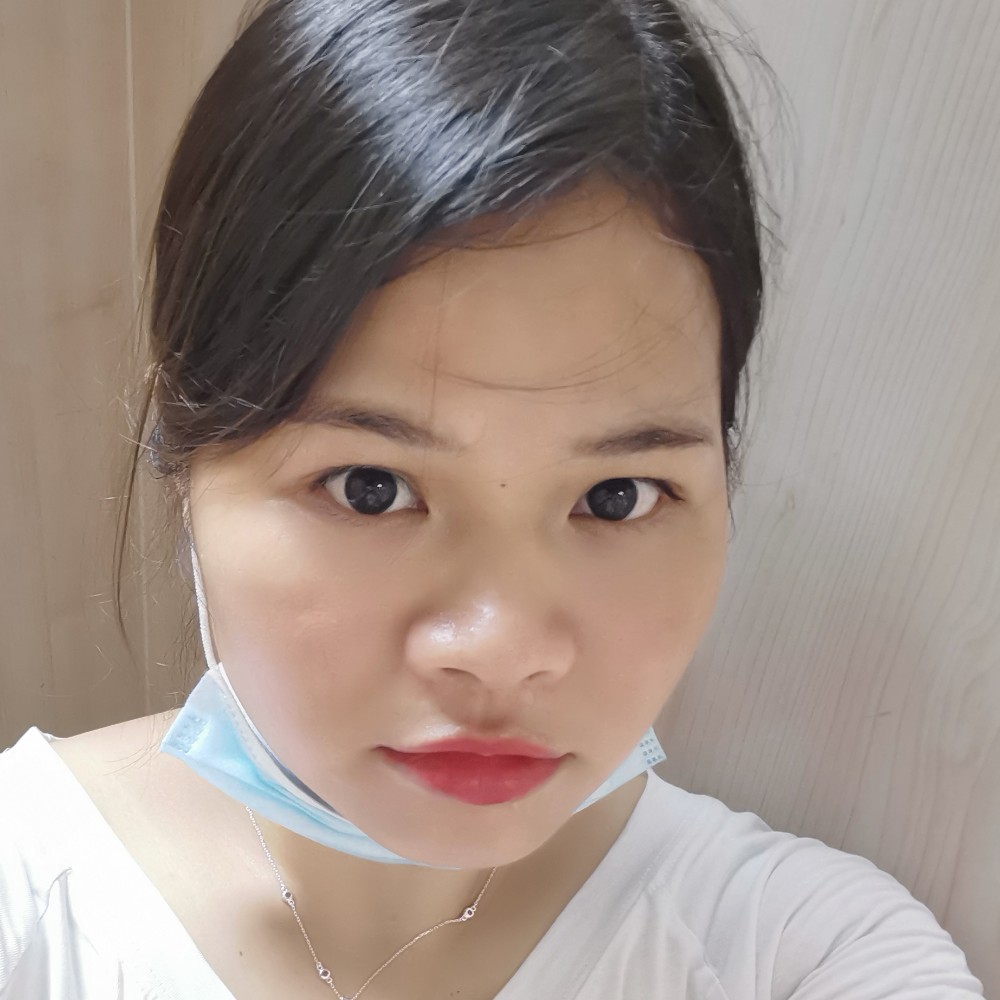 1314520小可爱的照片