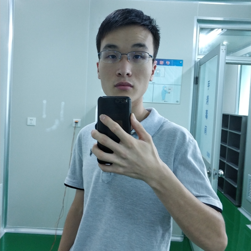 会员899380451的照片