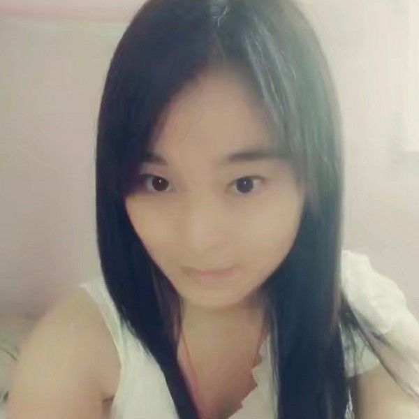 美丽夕阳。的照片