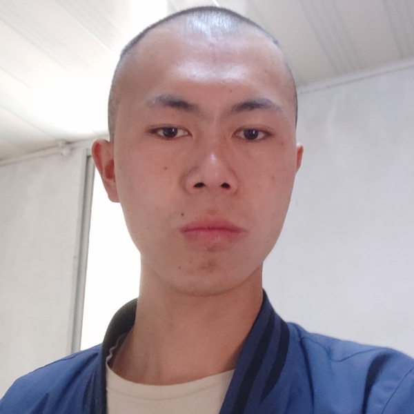 纸飞机   爱你的照片