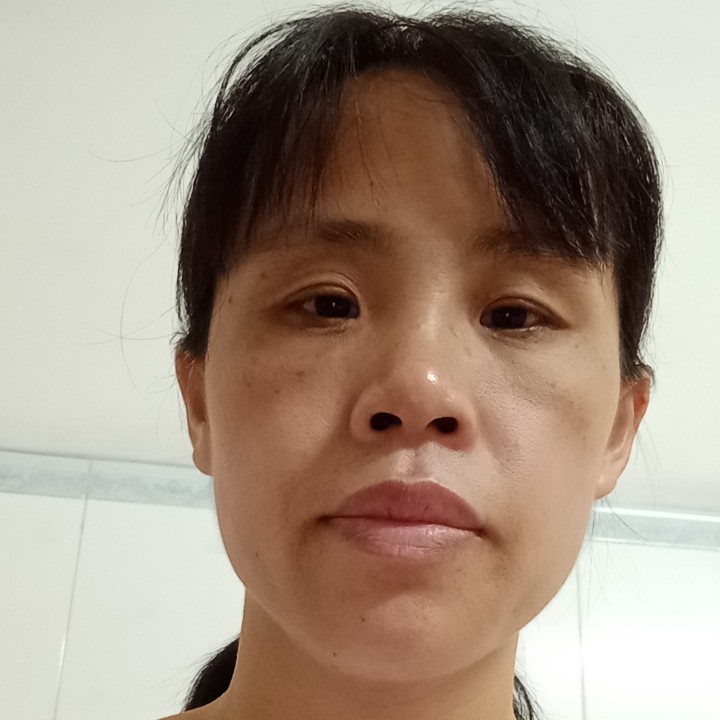 不为过往而颓废的照片