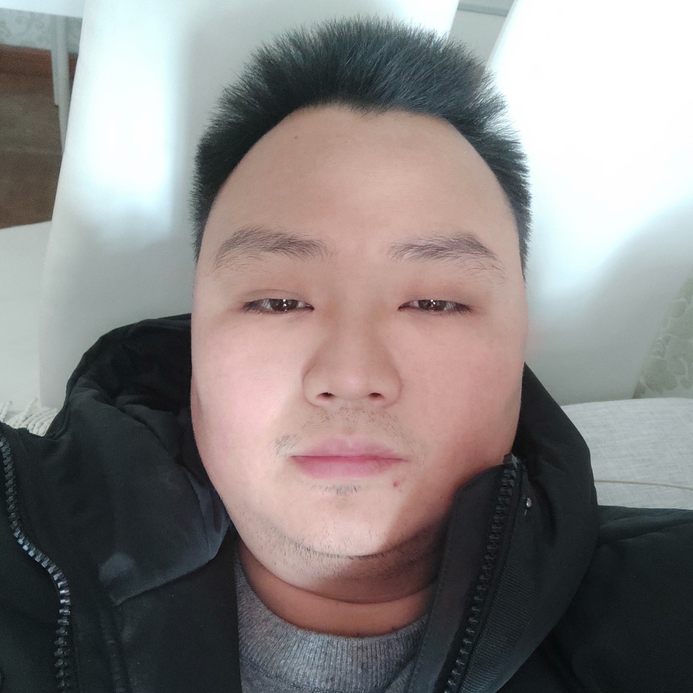 陪伴N一生的照片