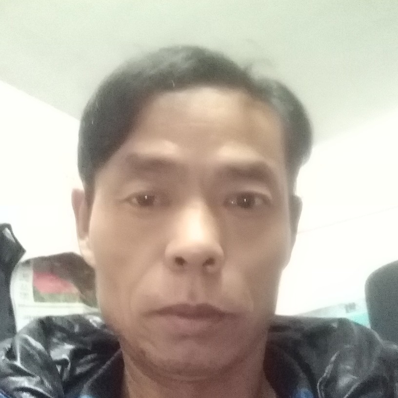 可靠西安的照片