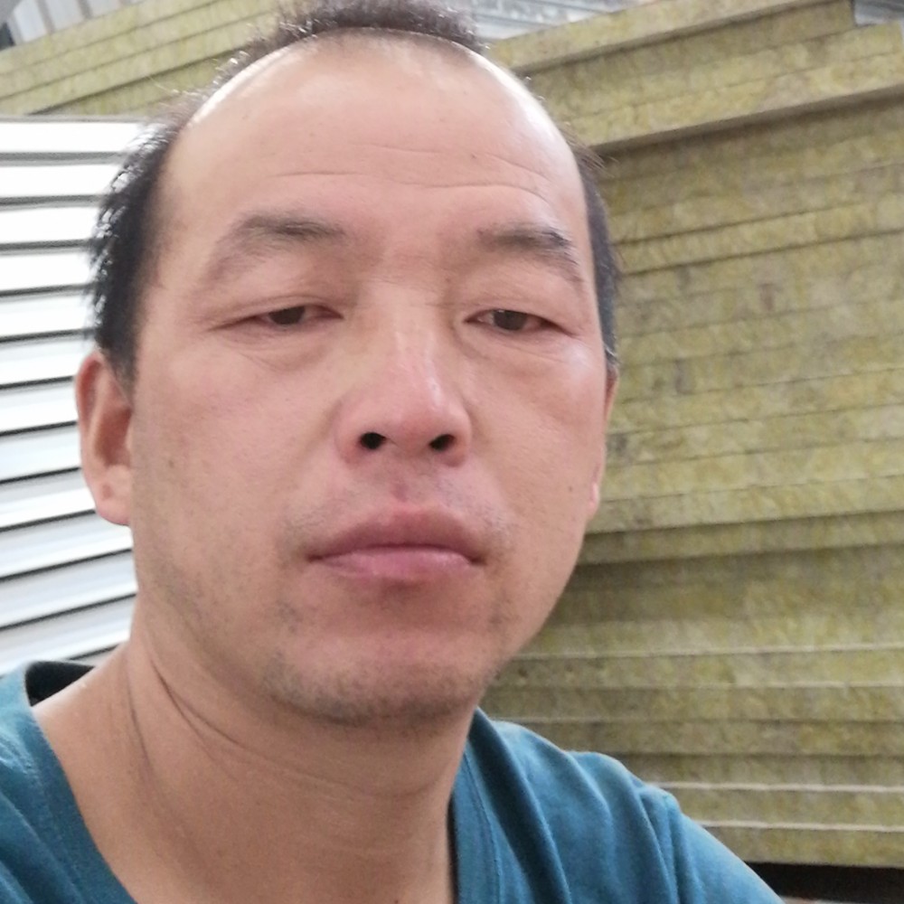 美满拾忆黑裤的照片