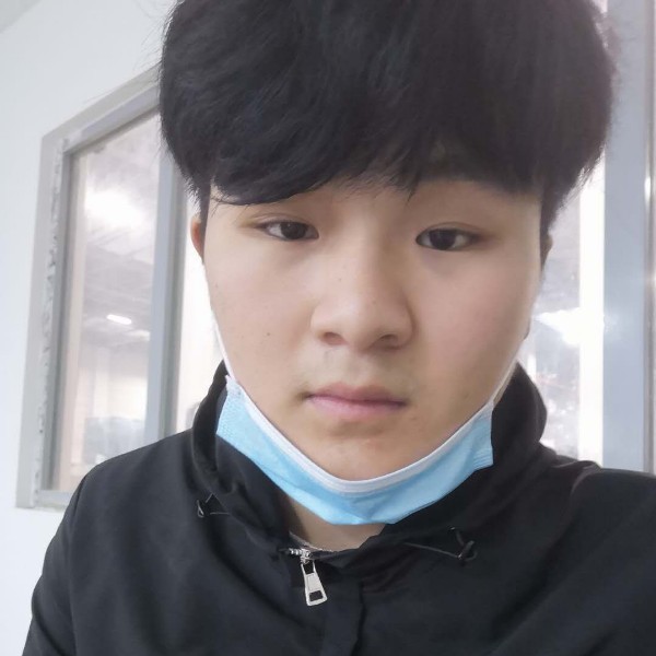 ❤动的照片