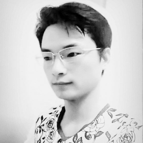 孤單泪了玫瑰的照片