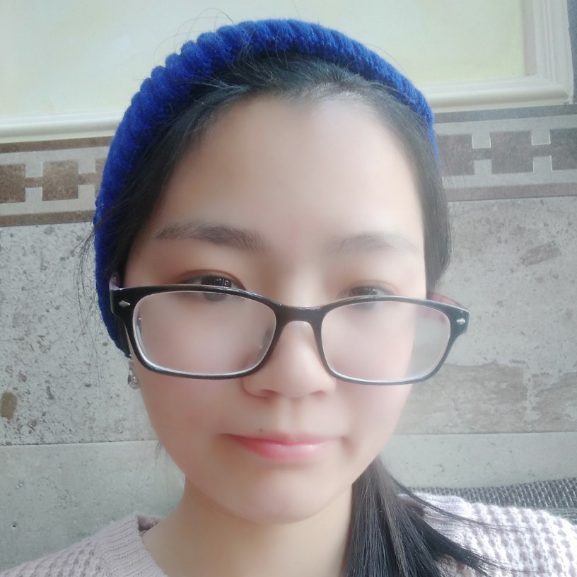 咖啡烂漫的照片