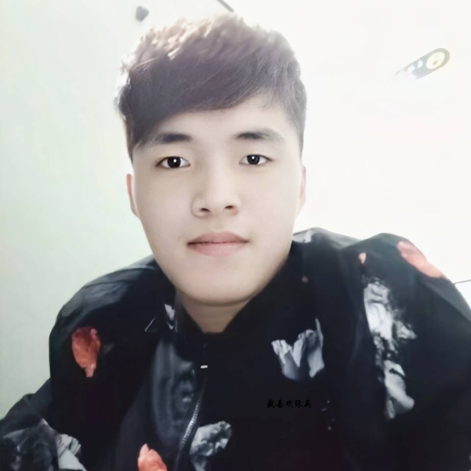 时间无声看人情的照片