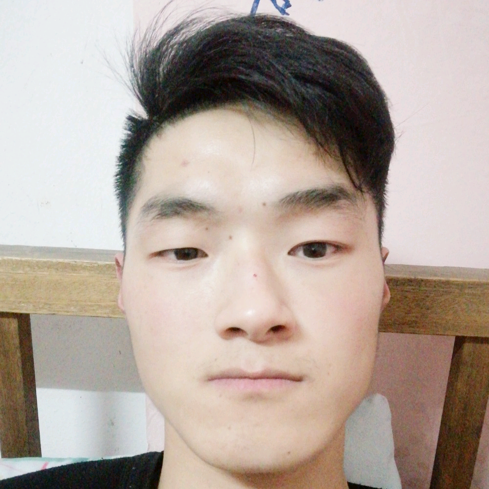 陶喆的照片