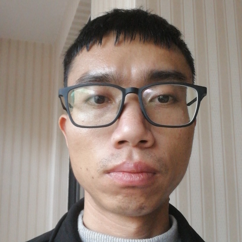 阿正心安的照片