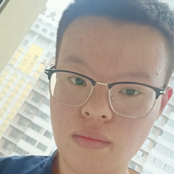 背包虚拟的照片