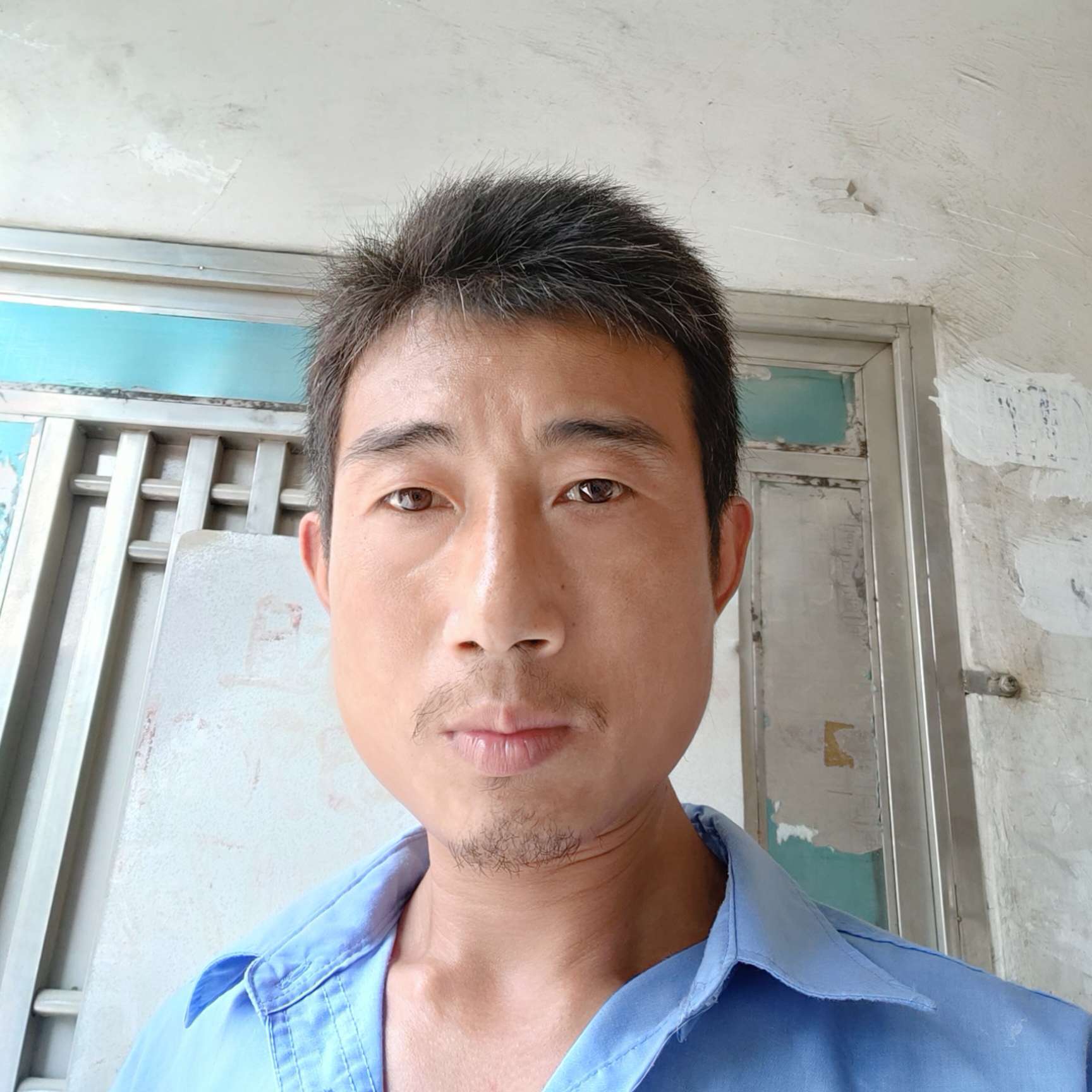 会员085766208的照片