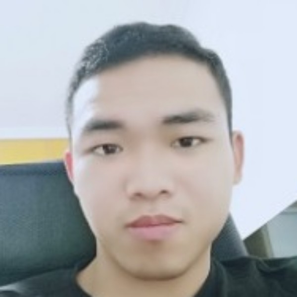 阿萌哒的照片