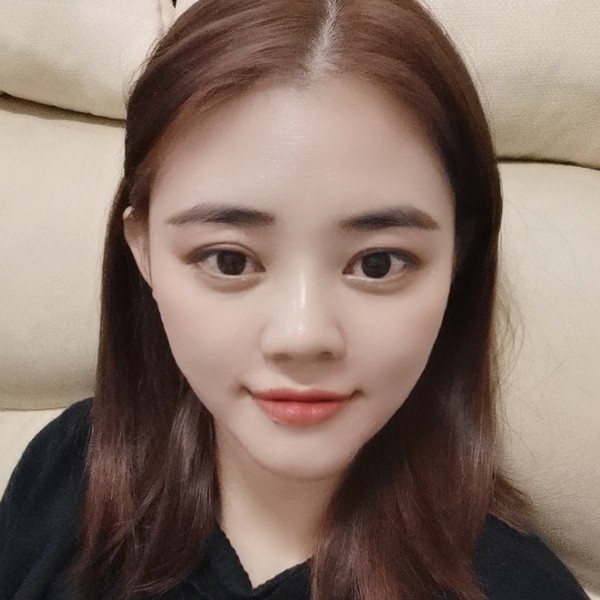 杨子92的照片